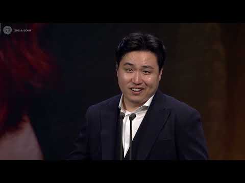 PARK Jihoon - Liszt:  Pace non trovo – 6th Éva Marton International Singing Competition, 2024