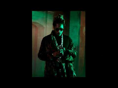 [ FREE ] Future x Lil Durk x Offset Type Beat 2020 - "All There" | Font x Trvpyyy