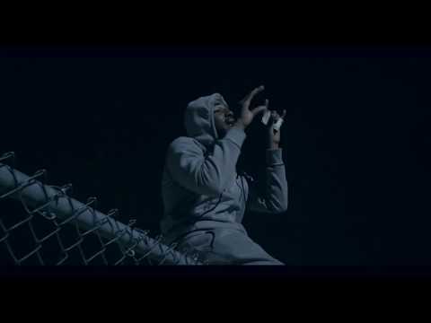 Capone - Chasing Money Chasing Dreams(Official Video)