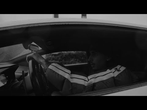 Baby Gang - Huracàn feat. Gemitaiz, MadMan (Official Lyric Video)