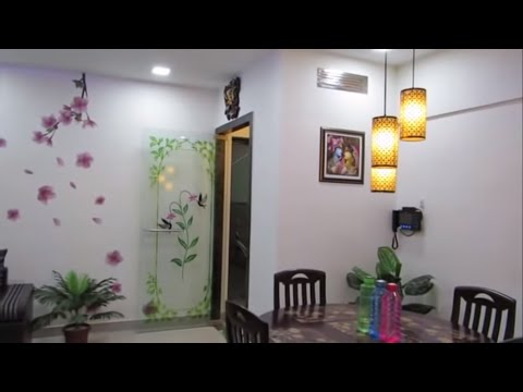 download lagu mp3 mp4 Interior Designs Of Indian House, download lagu Interior Designs Of Indian House gratis, unduh video klip Interior Designs Of Indian House