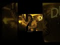 ️‍ Thedal Varum Pozhuthu Kanavellam Neethane Dhilip Varman Tamil Whatsapp Status