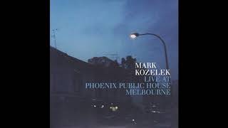 Mark Kozelek - You Missed My Heart