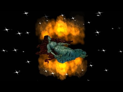 Wagner: Magic Fire Music (Berlin Philharmonic Orchestra, Klaus Tennstedt)