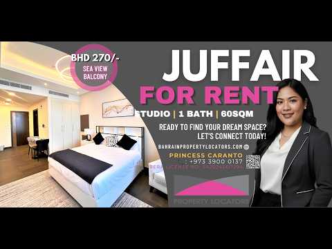 Property video thumbnail