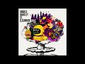 Gnarls Barkley - St. Elsewhere (Full Album)