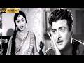 ஆடிப்பெருக்கு திரைப்படத்தின் பாடல்�