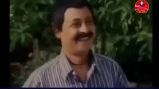 PUA BHANGIDELA SUNA SANSARA MOVIE SIDHHANT MOHAPATRA