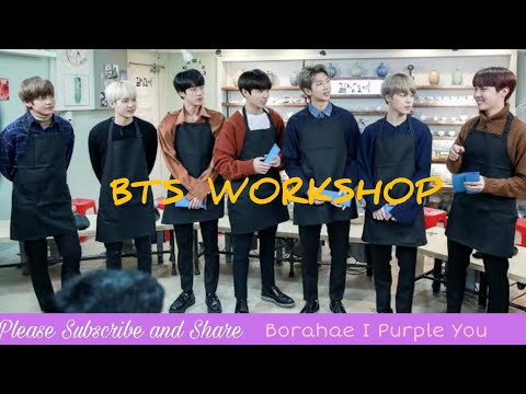 RUN BTS EP 46 FULL EPISODE ENG SUB | BTS WORSHOP MOMENTS. BTS RM, JIN, SUGA, J-HOPE, JIMIN, V AND JK