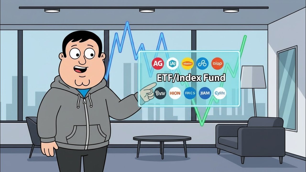 How to Start Investing for Beginners Step by Step (With $100)