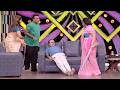 Hasyacha Triple Dose Mahrashtrachi Hasya Jatra समीर चेतना नम्रता ध�