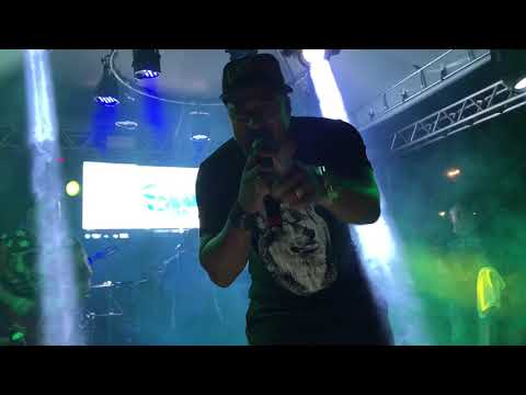 SKEMA NOVO AO VIVO - JOIA RARA