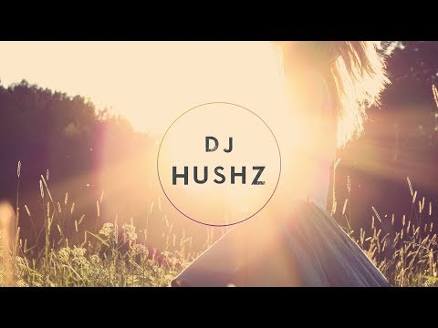 DJ HushZ - How Do You Sleep ft. Sam Smith (Zouk Remix)