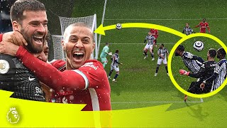 Re: [問卦] 大谷三響砲=NBA什麼成就？