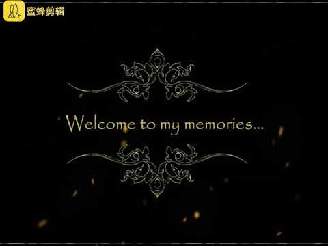 Marriage Wishes-Nupur Bishwajeet