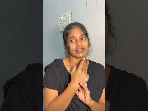 నువ్వు తిను నేను పోత  #foodvlogs #kfc #streetfood #telugufood #youtubeshorts