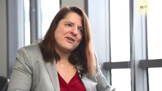 Comment FM Global intervient dans la gestion d’un sinistre ?