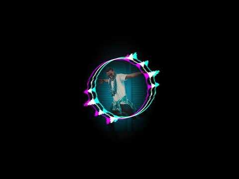 "Skipping Dance" Remix 2021