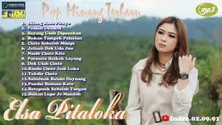 Download lagu ELSA PITALOKA FULL ALBUM mp3
