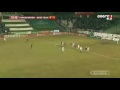 videó: Ferencváros - Debrecen 1-2 2012.03.03. Szurkolás