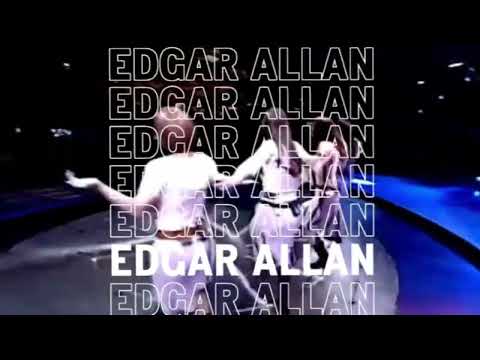 Neiokõsõ - Who The Hell Is Tii?