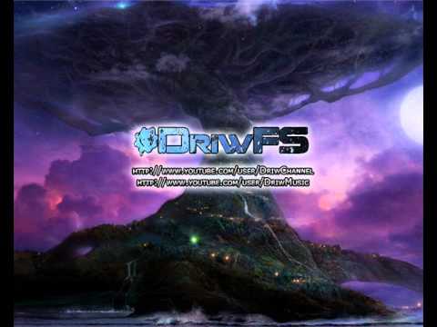 Alex Mondeo Feat. Cc.K - Come, Come On (GeeziinC Exclusive Edit)