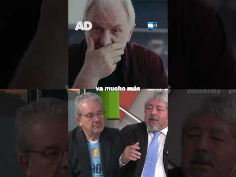 👴💜 Día de la Toma de Conciencia del Abuso y Maltrato en la Vejez