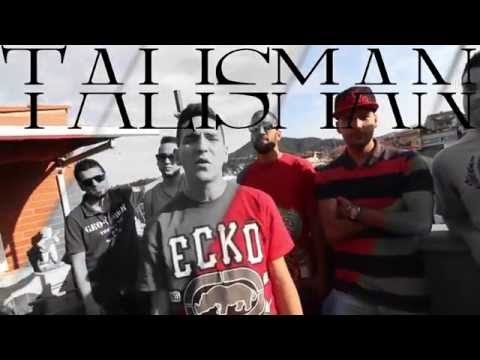 25FRAMES #003 TALISMÁN [IMPROVISACIÓN] @OnirismFilms