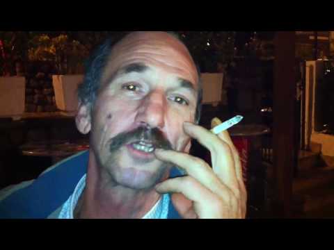 t1k1meshter’s Video 12758598191 jyQqXBJfF78