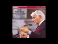 Haydn   Agnus Dei   Leonard Bernstein