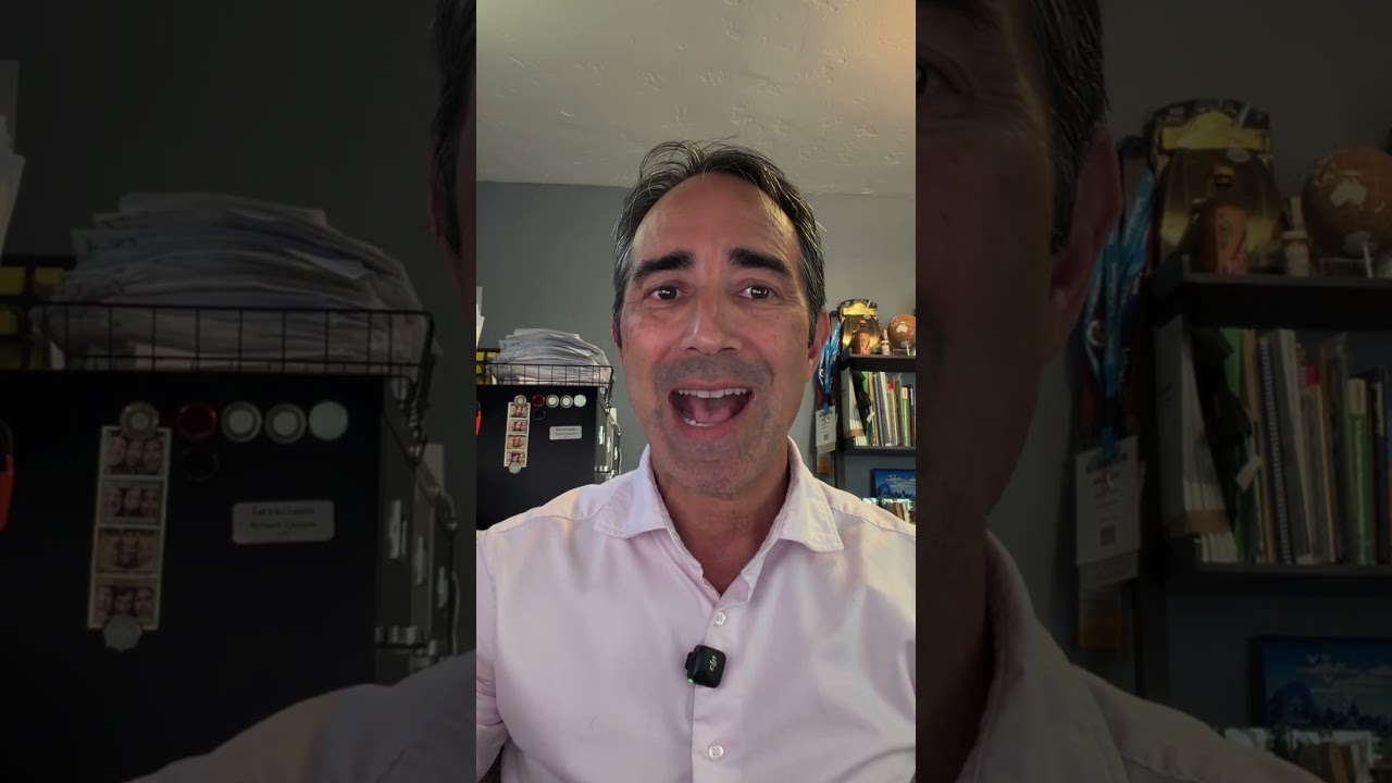 Most AI in Special Ed Is Surface-Level… Here’s the Problem