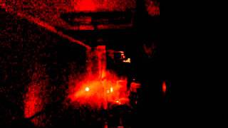 Unchained Melody at Leos