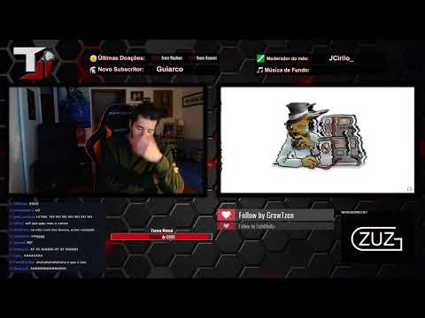 TJI REAGE A T7AGOX - DISS TRACK À ANTENA 3