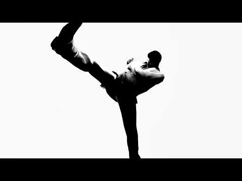 Roblox Dragon of Dojima Unlock