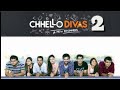 Chhello Divas 2 Gujarati Movie New Gujarati Movie Gujarati Movie New Gujarati Movie