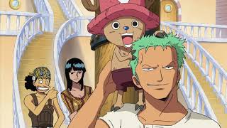 Download lagu Alle One Piece Openings... mp3
