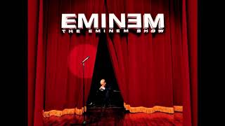 Eminem - My Dad&#39;s Gone Crazy (HQ AUDIO)