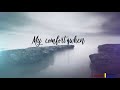El Shaddai Praise And Worship Songs