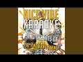 What S Happnin Karaoke Version Originally Performed By The Ying Yang Twins