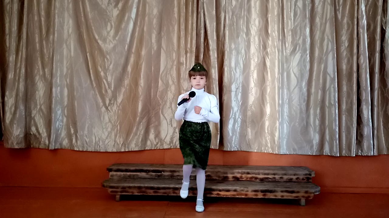 2. Баранова Валерия «Сухарики»