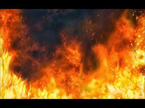 Ludwik x TomasBS - Daj ogień