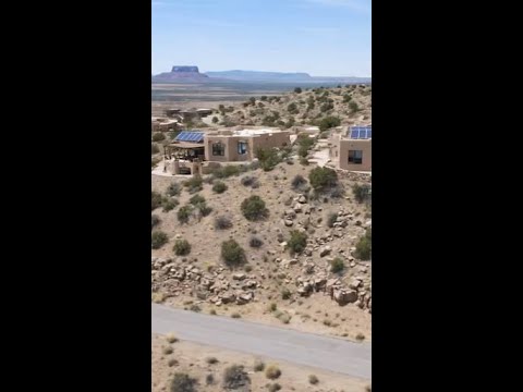 Build your dream in Placitas. #shorts