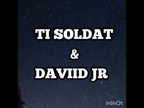 WIZBOYZ- INFINITY VRS CLUB ( TI SOLDAT & DAVIID JR )