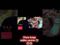 Chura Lenge Sabke Samne Dil Tera Song Naseeb Govinda
