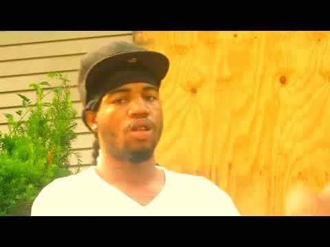 CHIRAQ DUBO x Goonie Boss On Dummy (video)