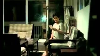 Download lagu Kisah Ibu di Thailand yang Mengharukan mp3