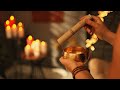 15 Minute Healing Meditation Music Sound Healing For Positive Energy Stress Relief
