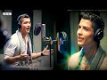 #Ronaldo AI song | hawa ke jhoke aaj mausamo se ruth gaye full song | CR7 trending hindi song viral