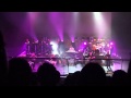 Belle & Sebastian - The Model(ax, seoul, korea ...