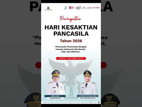 Galeri Banten